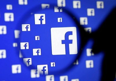 facebook