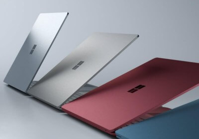 microsoft windows surface laptop microsoft surface windows s