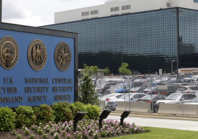 nsa nsa snowden tracking phone records usa freedom act