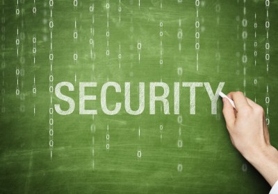 freebie computer security handbook ebook security teach
