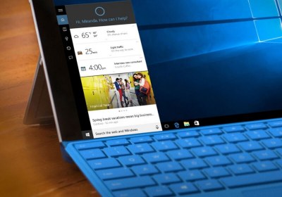 tablet shipments decline straight quarter idc tablet