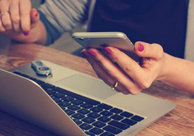 hackers ss7 two-factor authentication germany