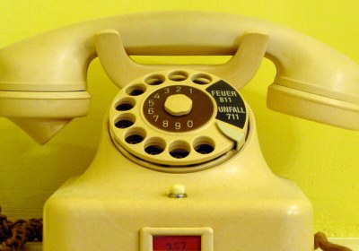 cellphone