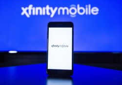 comcast charter wireless service xfinity mobile charter communications
