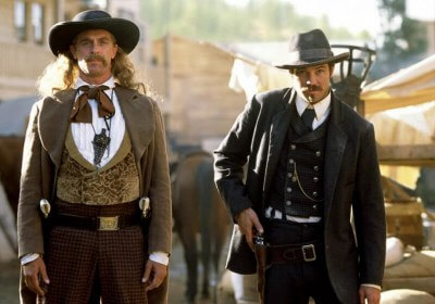 cry wild west far cry ubisoft