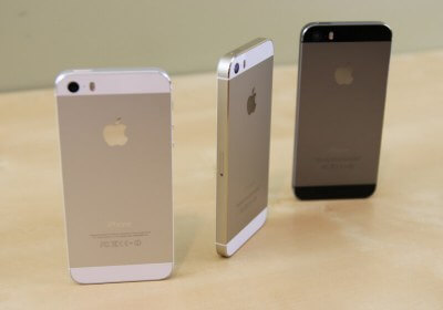 apple iphone apple iphone 5s india emerging markets