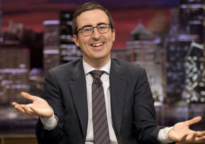 fcc tonight internet net neutrality john oliver
