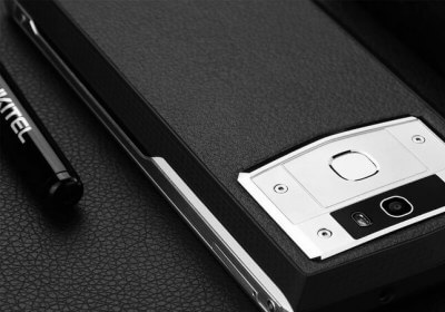 oukitel k10000 pro apple samsung smartphone oukitel k10000 k10000 pro