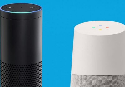 siri google now smart home cortana amazon echo alexa digital assistant google home