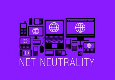 tens fcc fcc net neutrality spam bot comments