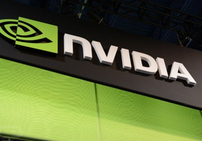 nintendo switch nvidia yoy earnings report