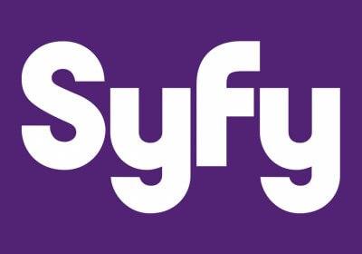 syfy rebranding reboot happy! krypton