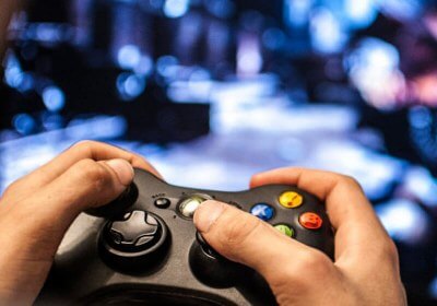 americans ps4 pro xbox scorpio brand awareness brand value playstation 4 ps4 xbox one ps pro project scorpio switch nintendo