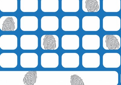 keylogger discovered audio driver hp keylogger modzero