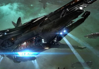 crowdfunded star citizen kickstarter crowdfunding star citizen
