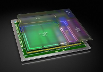 nvidia toyota drive px2
