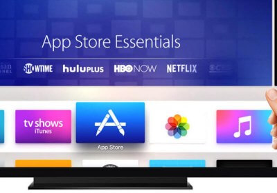 amazon prime video apple roku amazon prime streaming box streaming tv streaming video streaming service fire tv