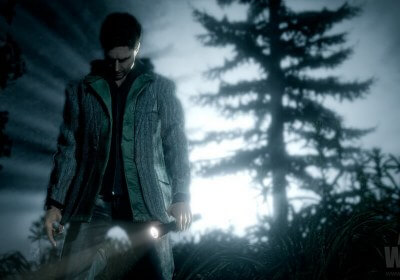 buy alan wake sale remedy entertainment
