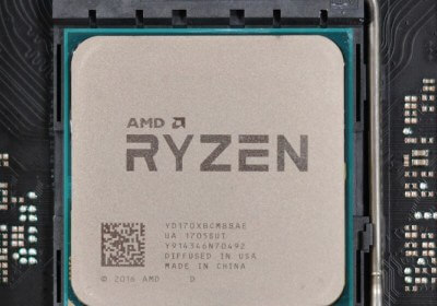 amd ryzen threadripper cpu intel core i9 ryzen 9 whitehaven computex 2017