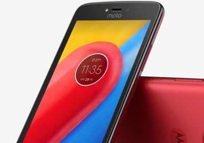 lenovo moto motorola smartphone moto c moto c plus