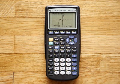 students texas instruments graphing calculator desmos smarter balanced