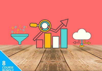 data coding programming training