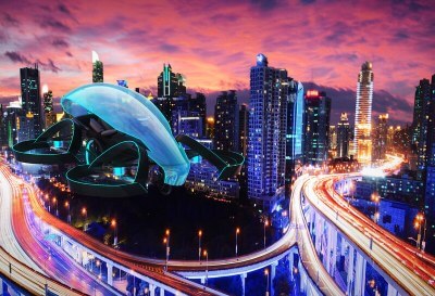 toyota tokyo olympics