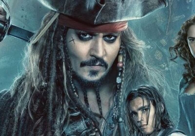 hackers pirates caribbean disney bitcoin ransom bob iger pirates of the caribbean