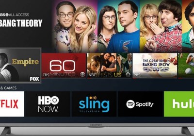 element tvs alexa amazon fire amazon fire tv smart tv