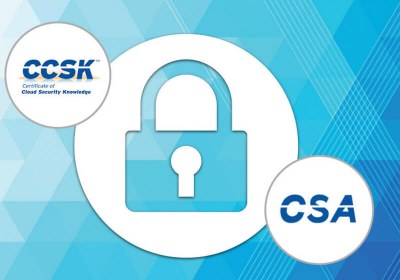 cloud ccsk