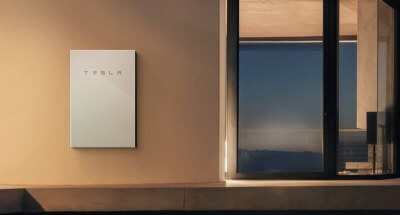 vermont tesla powerwall powerpack