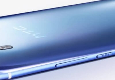 htc u11 htc sense edge android