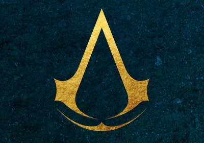 ubisoft assassin creed cry crew south park the crew far cry 5 assassins creed origins