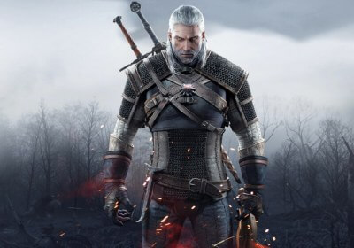 witcher netflix the witcher witcher tv series