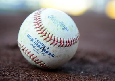 facebook major league baseball mlb social network streaming video baseball