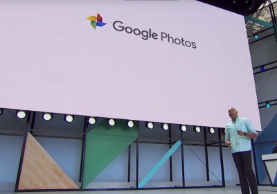 google photos google io 2017 google photos google lens