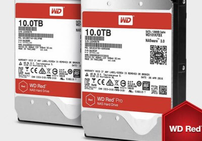 western digital hdd nas wd red 10 tb red pro
