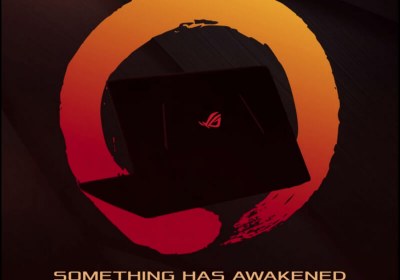 asus rog ryzen amd vega mobile ryzen asus rog