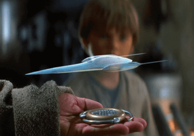 scientists hologram rmit