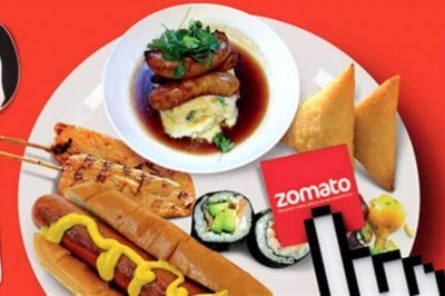 hacker zomato bug bounty