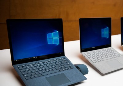 windows linux windows 10 windows 10 s adobe