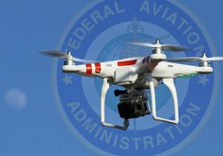 faa drone