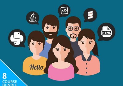scala java python coding