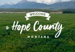 cry montana