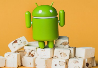 Useful or Little Known Android Features