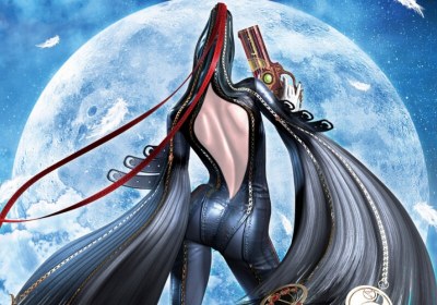 platinumgames platinumgames bayonetta metal gear bitsummit