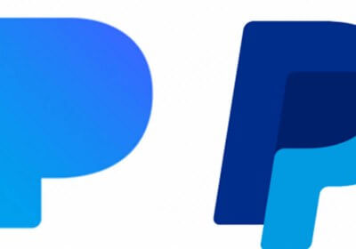 paypal pandora logo lawsuit