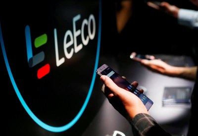 leeco