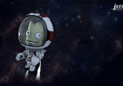 valve kerbal space program