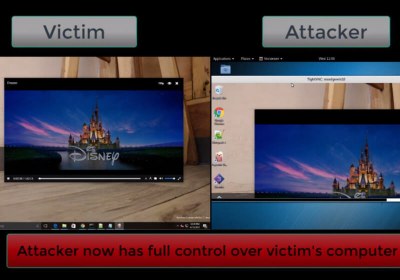 media media players subtitles